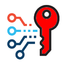 OpenSM Key Principles