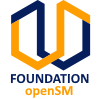 OpenSM Foundation